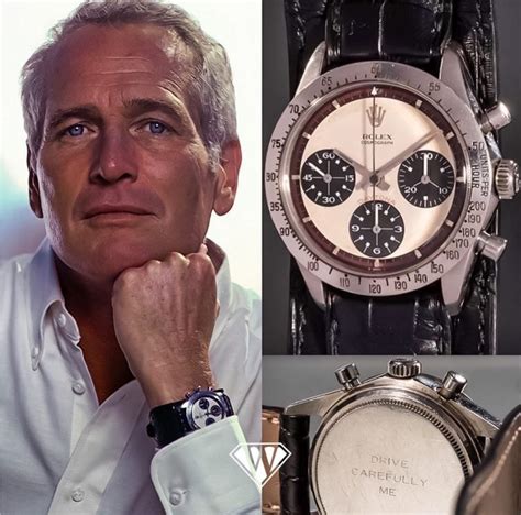 prezzo rolex paul newman|rolex paul newman 1970.